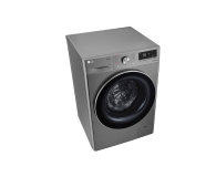 LG PRALKA LG F4WV5N9S2TE### - 1374210 - zdjęcie 8